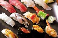 日本传统美食之选！东京当地人喜爱的5家新鲜手握寿司人气店