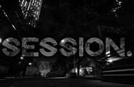 滑板模拟游戏《Session》Xbox One发售延期至12月初