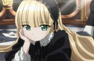 《Gosick》：写作推理，读作救赎，从理性到感性的人性蜕变