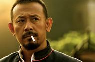 11年后再看《让子弹飞》，我终于明白葛优想说的2件大事是什么