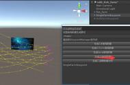 Creator 3D   Unity 打造路点系统