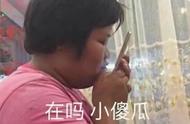 王者荣耀土豪与小姐姐网恋两年奔现，说好的婴儿肥却变成肉装貂蝉