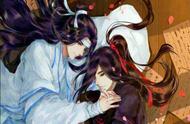 魔道祖师：那些年魔道背的锅，KY就KY，请不要蟹脚好么？