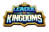 MMO策略链游《League of Kingdoms》内容简介与要素解读