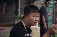 当“羞耻日记”变成现实，这“狗血剧情”，我追疯了