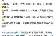 王者荣耀赵云世冠皮曝光，龙纹战神还有龙鳞，漫天星辰最佳皮肤