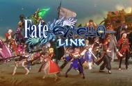 3DM《Fate/Extella Link》PC版评测7分：型月世界，差强人意