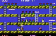 7款被遗忘的与朋友一起玩的经典NES合作游戏
