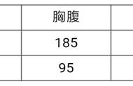 大神评测：暗月嗜血无人可挡 血月评测