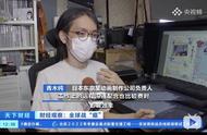 樱桃小丸子永久停更后，我发现又懒又笨的女孩，才有人爱