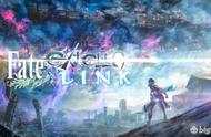 战斗进化，诚意不足——《Fate Extella Link》 评测