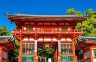 日本神社的文化你知道多少呐？