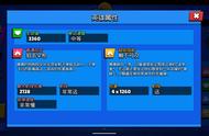 【荒野乱斗矿星攻略组】公主篇 : 飘舞的裙摆，致命的子弹