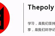 第一人称射击游戏如何让受害者复杂化？