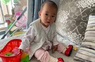 云南文山一10月大女婴基因变异，妈妈哭求治疗方法