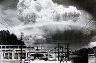 美国在日本投下的原子弹，实际上救了日本，如若不然日本只会更惨