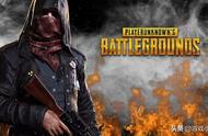 PUBG：孤存想买VC，4AM出手帮忙？知名博主造谣惨遭VC老板打脸