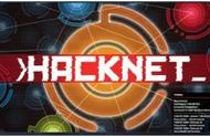 无美术、销量百万套！黑客模拟器《Hacknet》为何是神作？