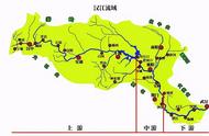 汉水流域特别是汉中成为道教发源地的文化条件探讨