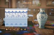 模拟类游戏《陶艺大师》在Steam平台开启限时特惠