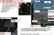 DCS 幻影2000C 中文指南 13.4仪表着陆系统