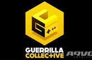 独立游戏展“GUERRILLA COLLECTIVE”将于6月7日至9日间举行