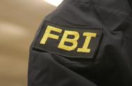 跟特工对打、向真人开枪…女网红亲身体验FBI，比电影刺激