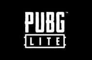 各款吃鸡横向对比：PUBG Lite是否就是个手游模拟器？