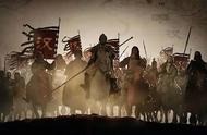 7本穿越汉朝历史小说，看我大汉铁骑，征服罗马，争霸天下