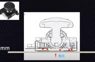 有人发明了用一张纸片根治Switch摇杆漂移的“偏方”