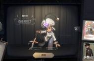 第五人格魔术师魔术棒使用攻略，纯干货建议收藏！