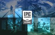 独占游戏不一定有用，Epic Games还有很长的路要走