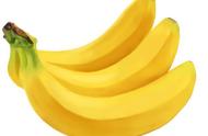 心理测试：猜下哪个香蕉是画的，测你以后能不能变成富翁？