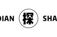 壕占人广2000㎡！「潮玩运动街区」来了