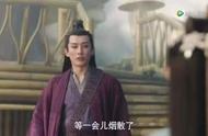 剧透：天启搞怪陪伴神隐山，带娃启上线你喜欢他吗？