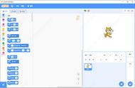 scratch3.0编程软件 v3.4.0中文版