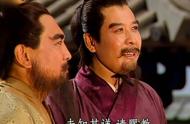 三国争霸最紧缺人才：孙权有三个，刘备一个都没有，曹操有几个？