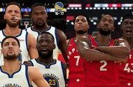 NBA2K21边界球怎么传？传球操作技巧分享