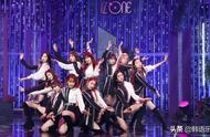 IZ*ONE 新作刷新销量纪录　在日本列队占领排行榜