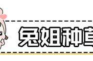 九款经典护肤水乳CP，油皮、干皮、敏感皮有救了！