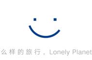 藏在Lonely Planet里的宝藏方框！带你开启一场奇趣旅行