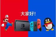 那些玩家们希望能够尽快加入国行Switch的近期独立游戏