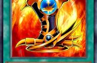游戏王星杯卡——龙破坏证，破坏剑士伴龙、融合、摇篮，地外生命