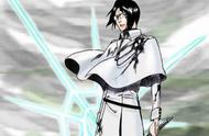 死神BLEACH：灭却师的创造者是灵王，死神的创造者是谁呢？