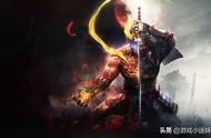 《仁王2》：妖怪文化因浮世绘流行，Team Ninja将其注入战斗层面