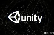 Unity3D新手必看：几个让你相见恨晚的小技巧