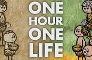 《One hour one life》一小时经历一世浮沉，母爱的伟大尽显其中