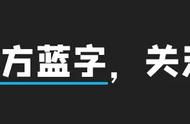 近期优质限免游戏盘点：快来领取这份白嫖指南