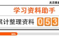 美国幼儿园高频词主题练习册，29个主题，活动超丰富！可打印！