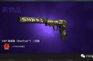 CSGO炼金配方超低成本6元追梦暗金彼岸花，出货率68%，这能炸？